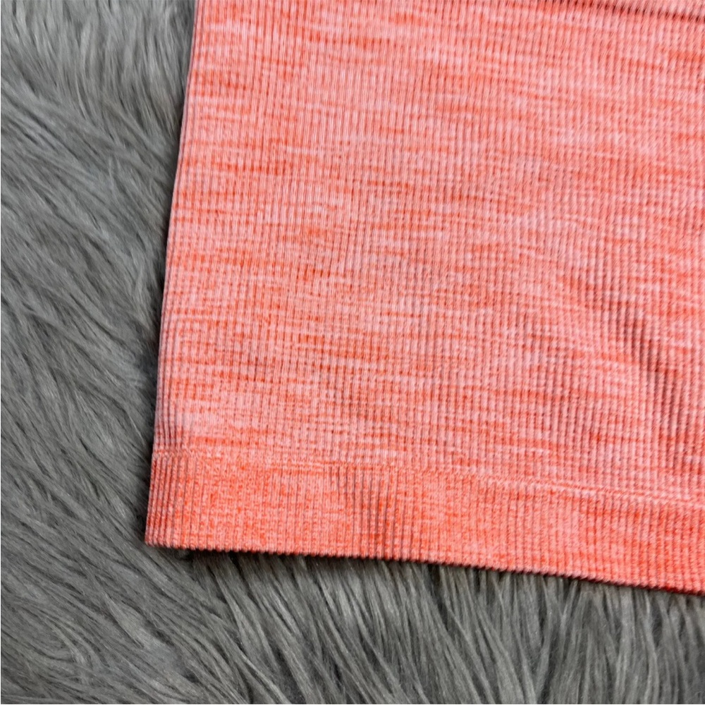 BDG Urban Outfitters Bungee Strap Tube Top - Picture 5 of 5